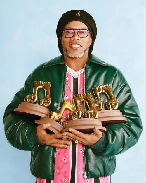 无疑是一个 无疑是一个