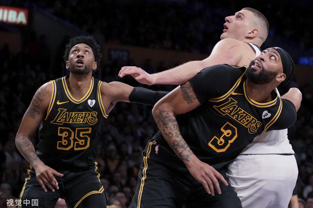 交易的复杂 交易的复杂