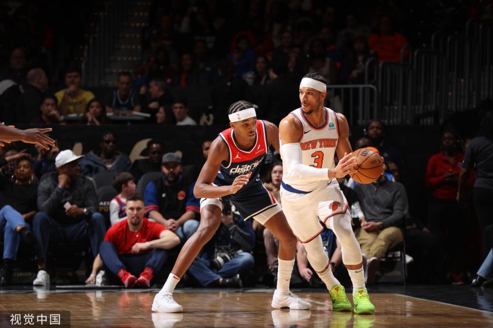 留住亚基罗 留住亚基罗