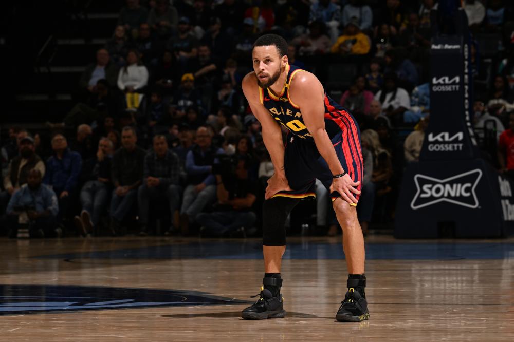 调处理自己 调处理自己