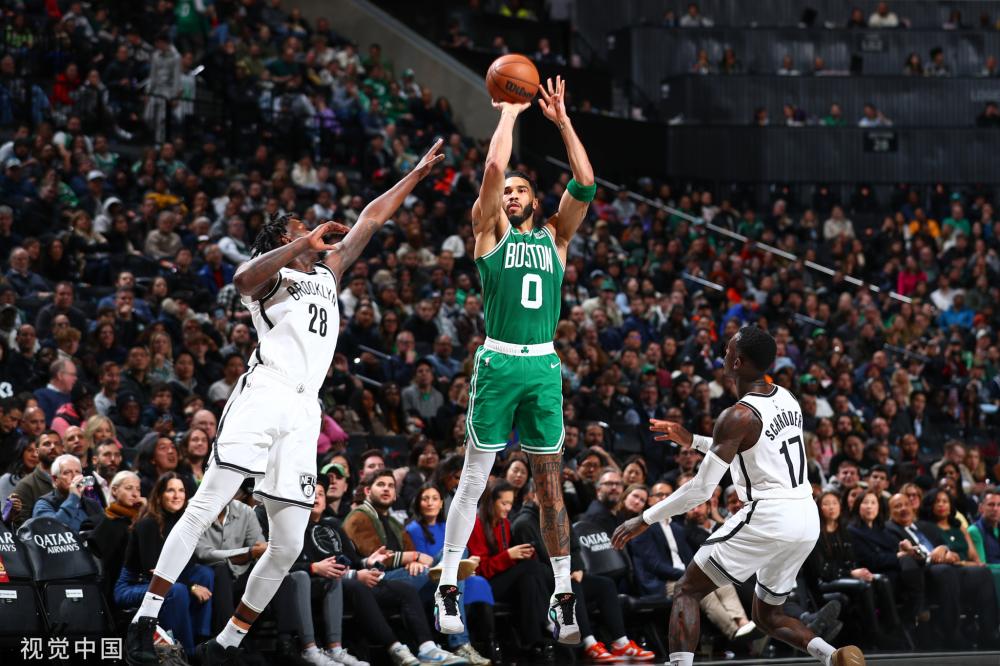 爱情游戏中 爱情游戏中