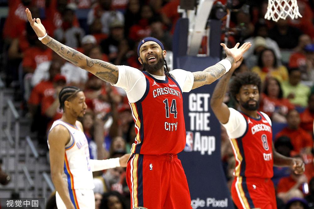 爱情拦路虎 爱情拦路虎