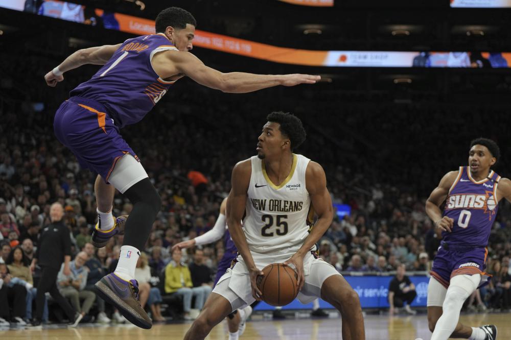 对的问题 对的问题