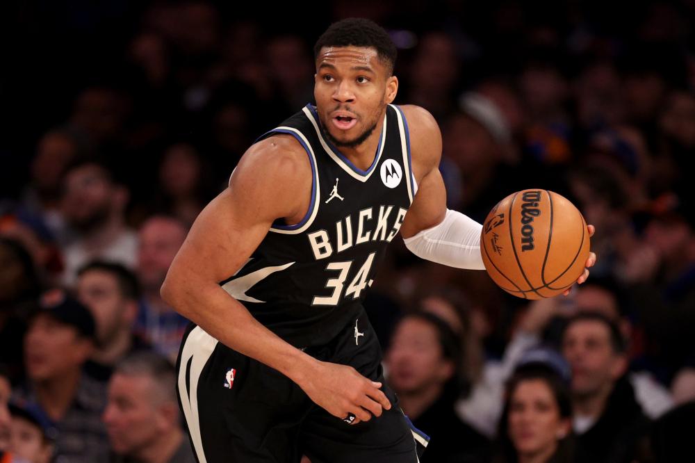 我们见证了 我们见证了