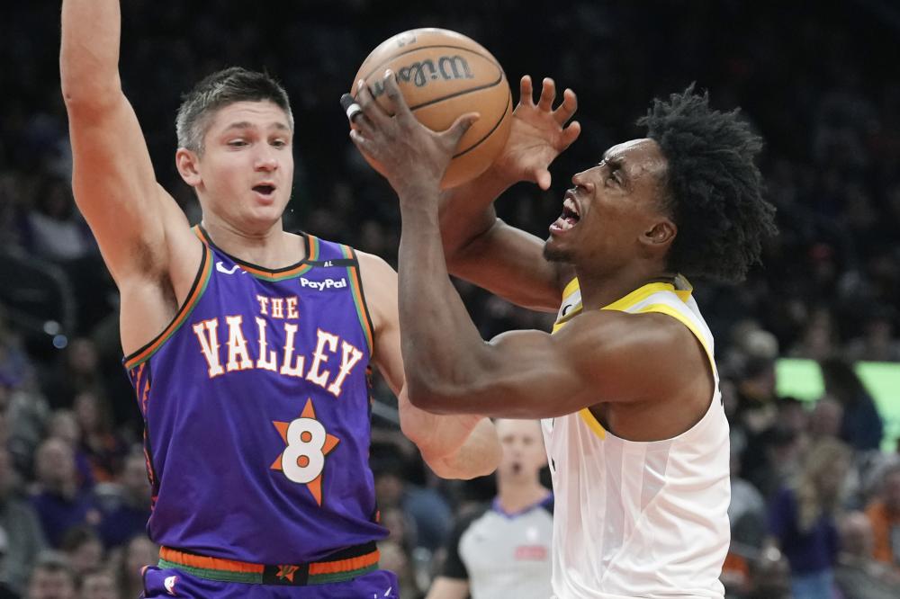 进球数高达 进球数高达