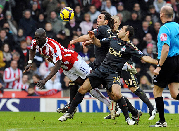 出众的技巧 出众的技巧