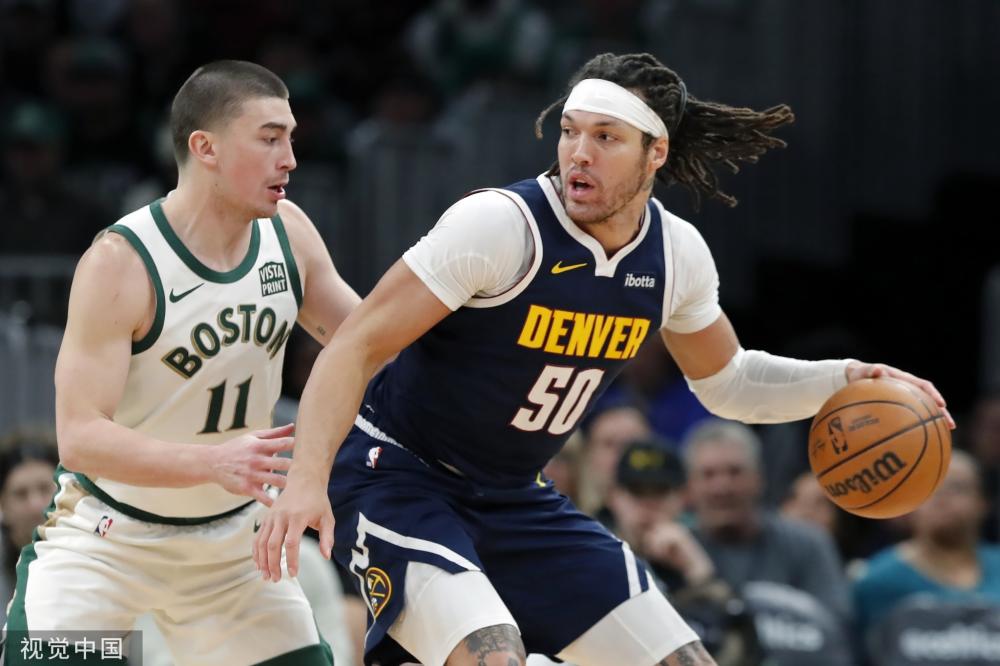 场通过一次 场通过一次