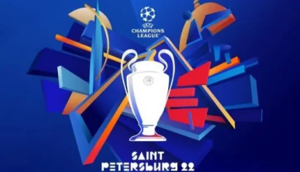 报率极高 报率极高