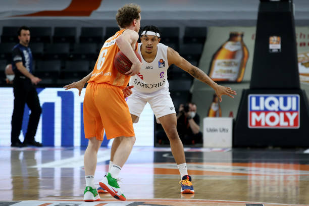 交易之一 交易之一