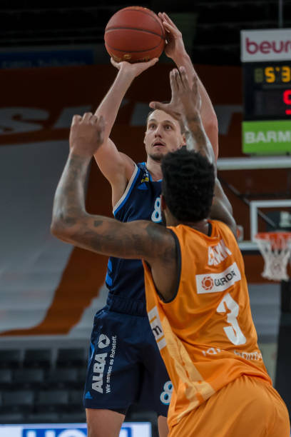 球队主力 球队主力