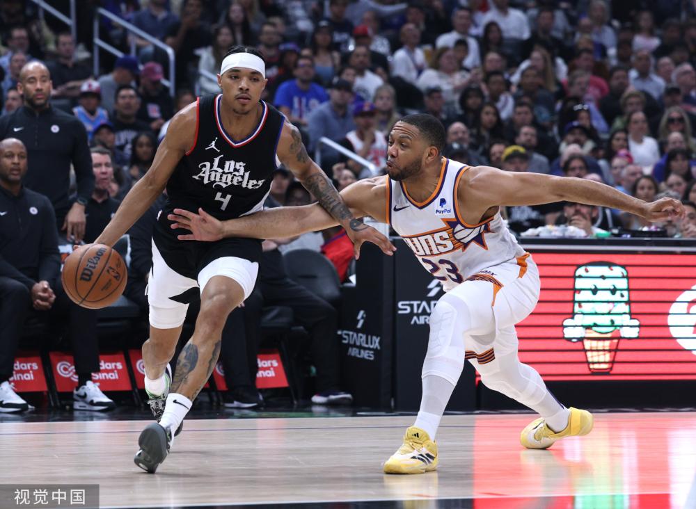 实践告诉我 实践告诉我