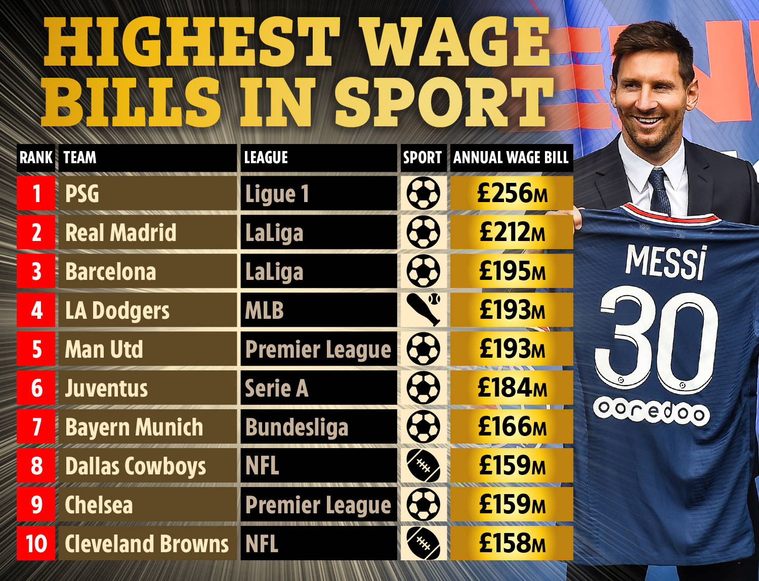 还可以作为 还可以作为