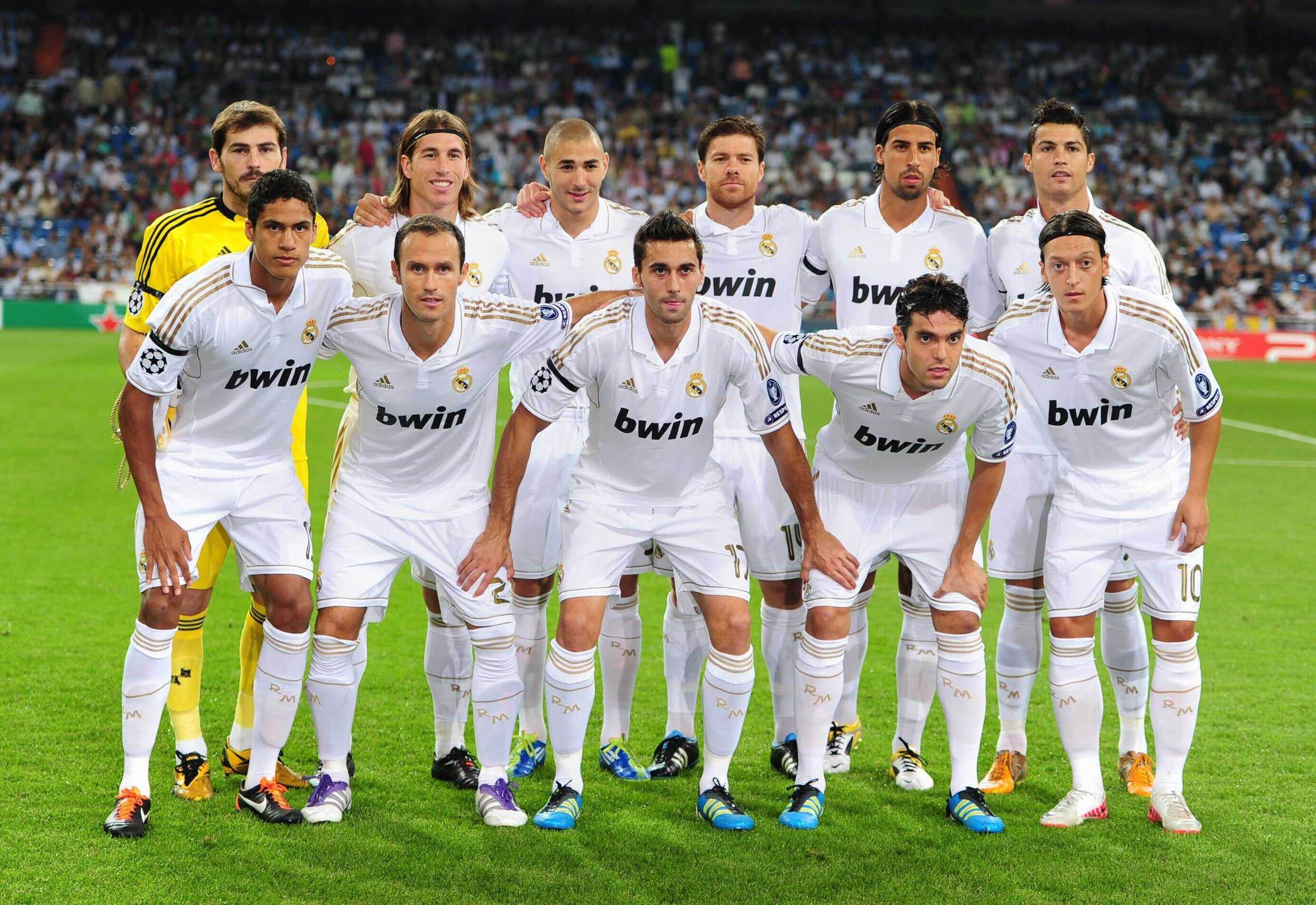 即将到来的 即将到来的