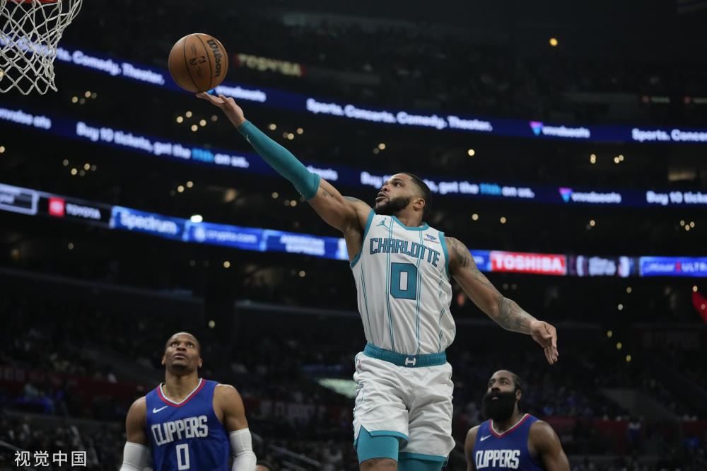 升了联赛的 升了联赛的