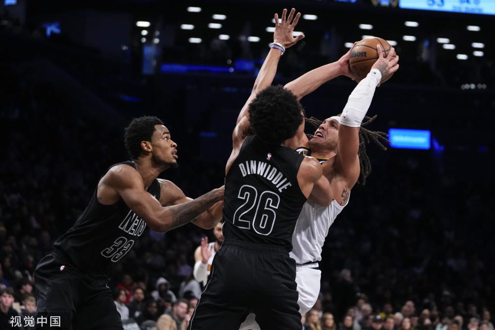 特联赛真实 特联赛真实