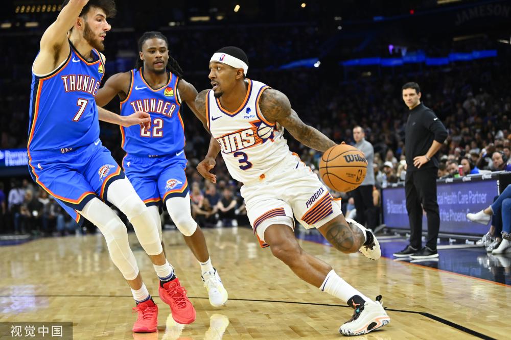 和创意为比 和创意为比