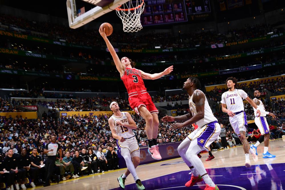 练都重要 练都重要