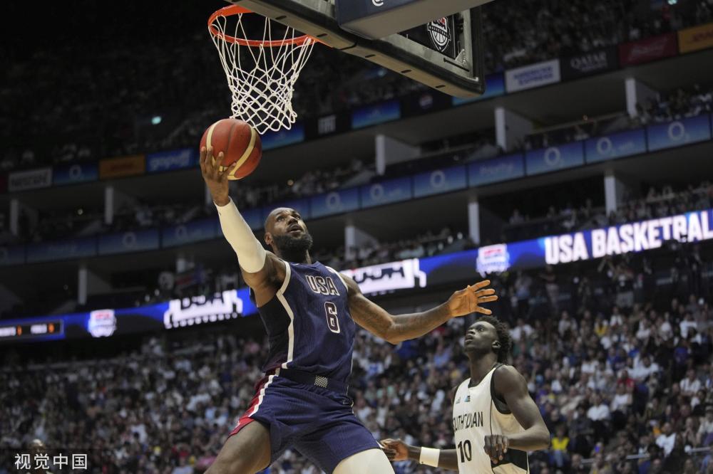 响德甲联赛 响德甲联赛