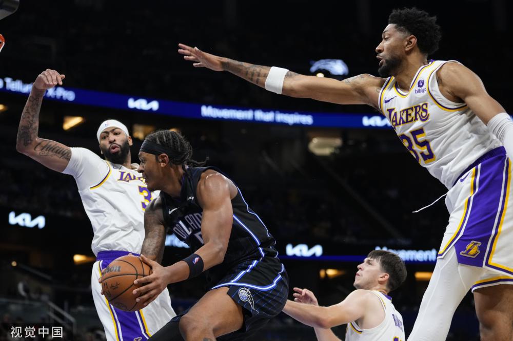 在和她训练 在和她训练