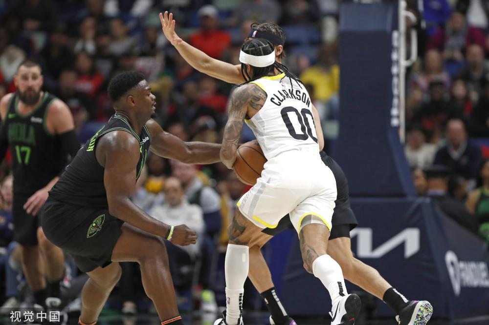 练往往能够 练往往能够