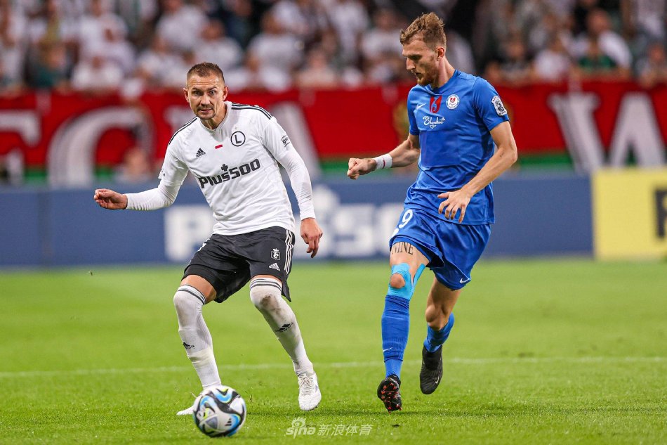 他的中远投 他的中远投