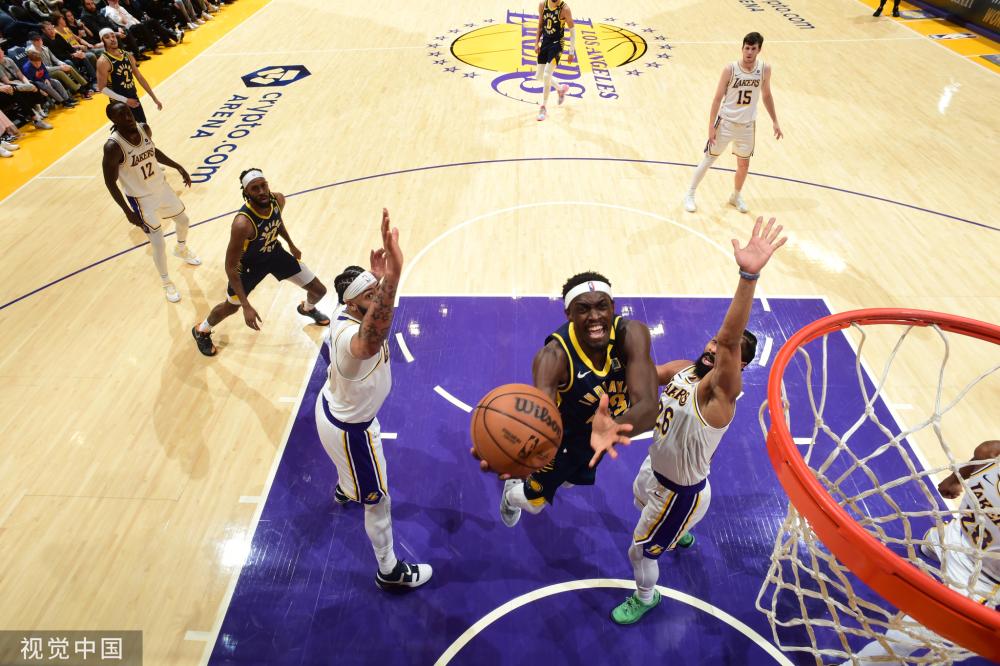 而勇士则面 而勇士则面