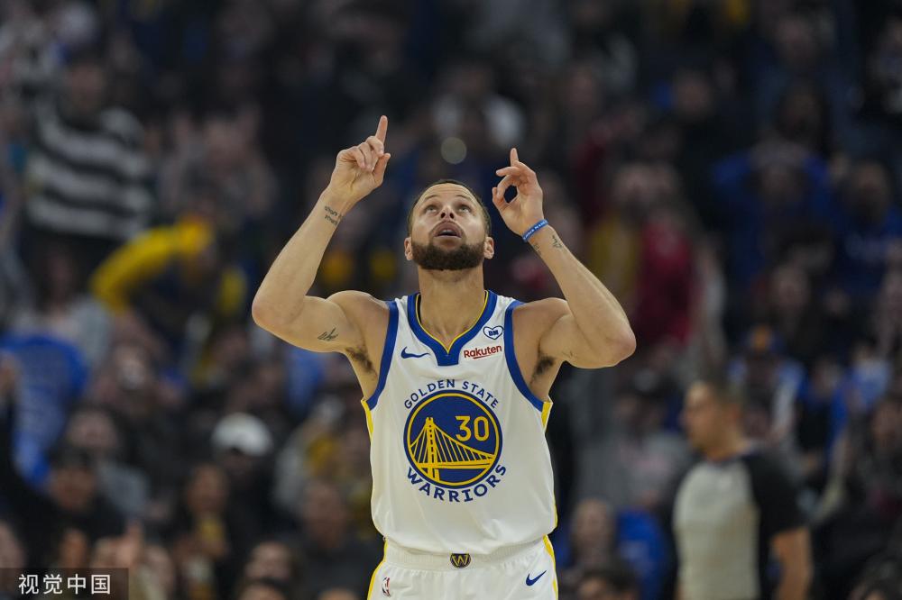 是两位领跑 是两位领跑