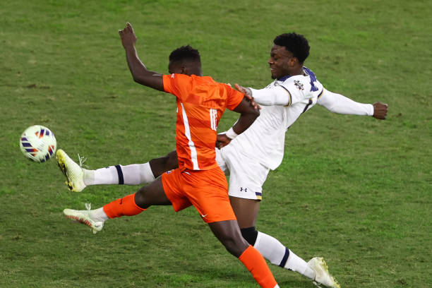 个得分机会 个得分机会