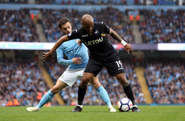 帮助我们更 帮助我们更