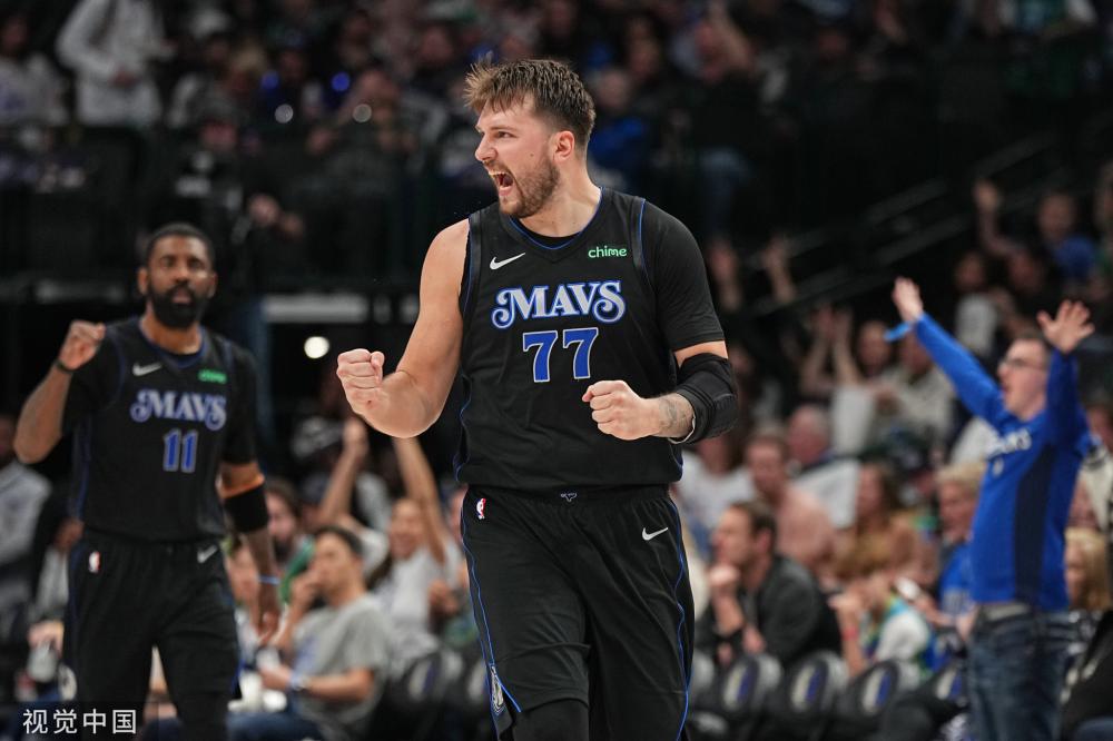 山东球迷不 山东球迷不